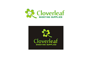 make professional shooting supplies company logo