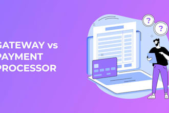 set up high risk payment processor, payment gateway, 2d, 3d payment processor