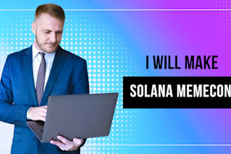 do solana meme token