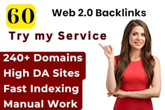 web 2 0 backlinks