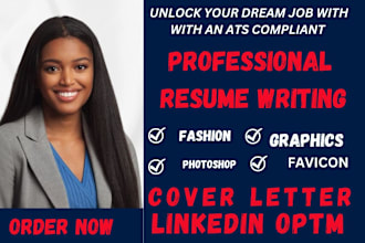 write fashion stylist, favicon, fashion design, stylist, photo editor resume