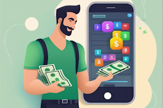 help you to generate revenue from games