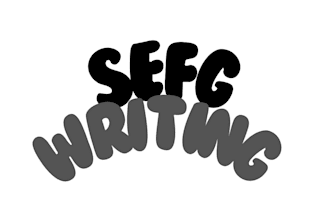 doing blog writing cheap