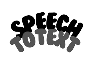 speech to text cheap