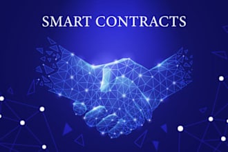 fork pancakeswap, ohm fork, uniswap, launchpad, smart contract and web3 js dapp