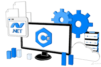 do desktop or web c sharp, dot net, win forms, wpf, asp