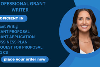 do nonprofit llc registration, 501c3 reinstatement, sba plans, grants,tax exempt