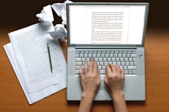 write 2 Article That Is Original And Effective Content up to 500 Words For Your Website or Blog