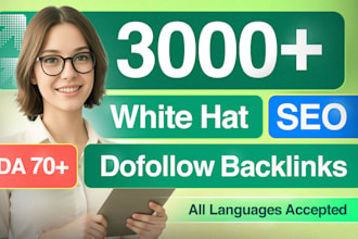 contextual white hat seo backlinks dofollow high quality authority link building