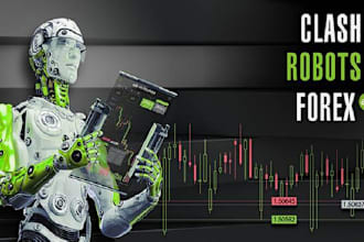 provide profitable forex trading bot, forex ea bot, forex trading robot gold ea