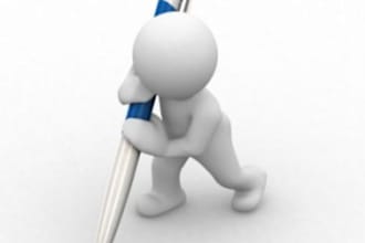 write 2 X Superb Original Unique 500 Words Article For Your Site That Will Make Your Viewers Get Hooked