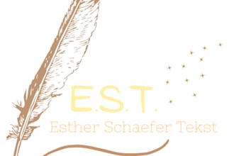 translate your website from english to dutch