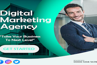 design stunning product posts for excellent sale