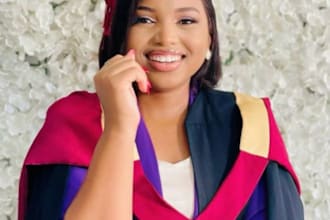 do captivating nursing essay, nutrition content, lifestyle articles and culture