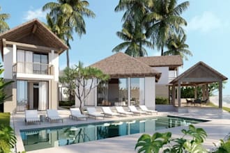 provide timeshare owner leads USA