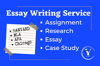 do nursing, political science, criminology, sociology, and history research