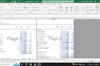 data entry services for clients