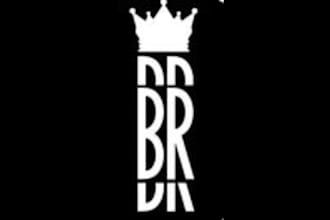 create industry standard custom beat exclusively for you