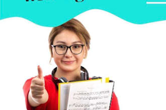 do research in business analysis