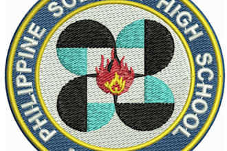 professional embroidery digitizing design fast service