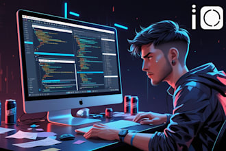 fix xcode errors and upload to ios, unity development