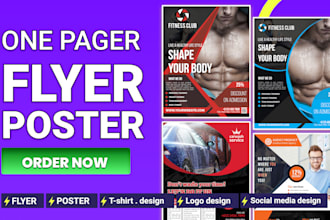 design flyers techno club campus scientific esports poster driven eddm banner