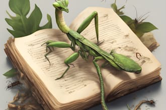 squash bugs in your python and sql data science code