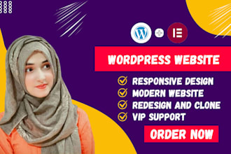 build law firm website, attorney, lawyer, legal office wordpress website design