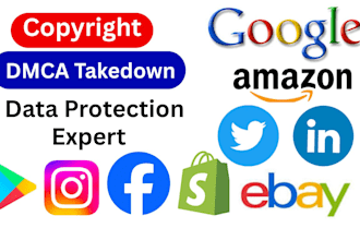 remove defamatory negative and bad content websites and articles from google