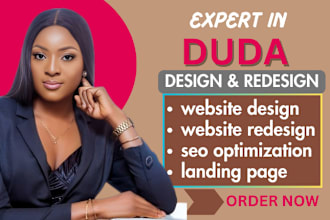 design duda website builders design duda website redesign duda squarespace