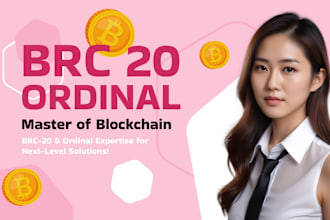 do brc20 rune bvm dex with ordinal token on bitcoin chain