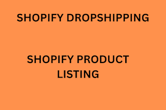 create etsy digital product store etsy digital products etsy product listing SEO