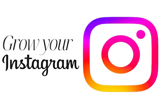 grow instagram engagement with hashtag research