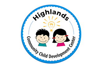 design outstanding community, nonprofit, charity and business logo