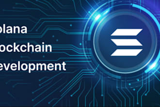 web3 dapp on evm,smart contract,solana staking dapp,pump fun,erc20, bep20 token
