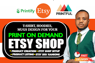 etsy shop etsy seo digital product esty listing for etsy shop etsy store