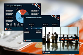 do urgent assignments and powerpoint presentation