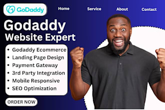 godaddy website design redesign godaddy website godaddy website design godaddy