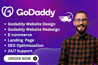 godaddy website design redesign godaddy website godaddy website design godaddy