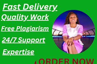 do political science, nursing,criminology,assigned,social work,population health