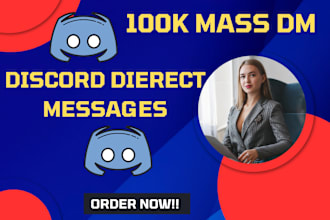 send discord mass dm, discord mass dm, discord mass dm, mass dm
