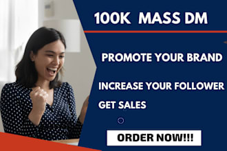 do telegram mass dm, discord mass dm, telegram mass dm, mass dm