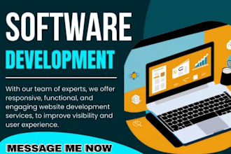 erps application dispatch logistic fleet software management system development