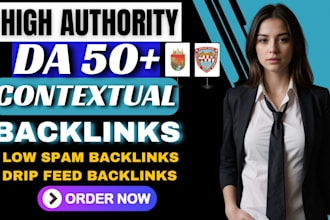 do seo backlinks link building for mexico chiapas chihuahua tf cf da