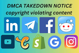remove negative unwanted defaming false bad articles on google,onlyfans by dmca