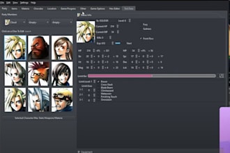 fix bugs in your unity game