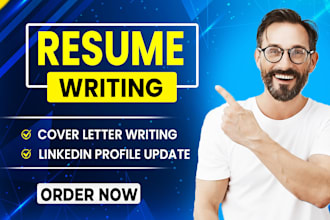 do ats resume writing, professional resume writing, resume editing