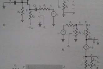 help you in electrical circuits 1,2 electronics, and control system tasks