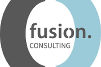 provide oracle cloud hcm implementation, support ,training