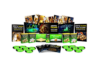 design digital product mockup, course cover and ecover bundle